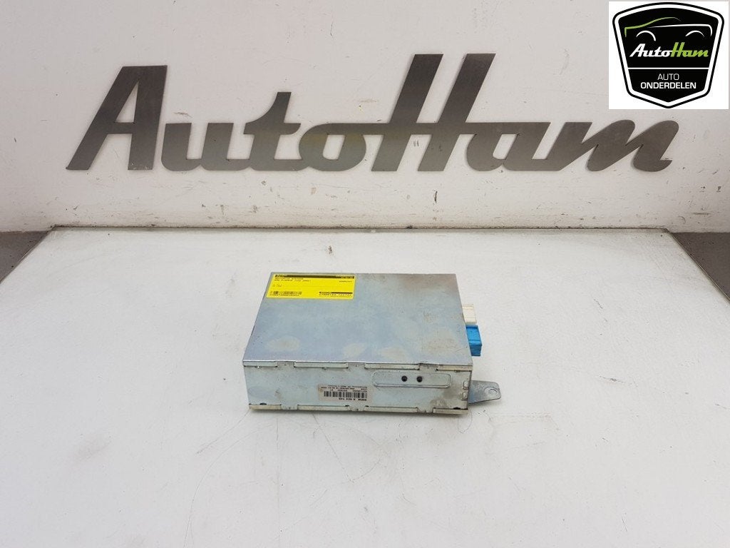 SYSTEME NAVIGATION GPS BMW 5 serie Touring (E39), Utilisé, BMW