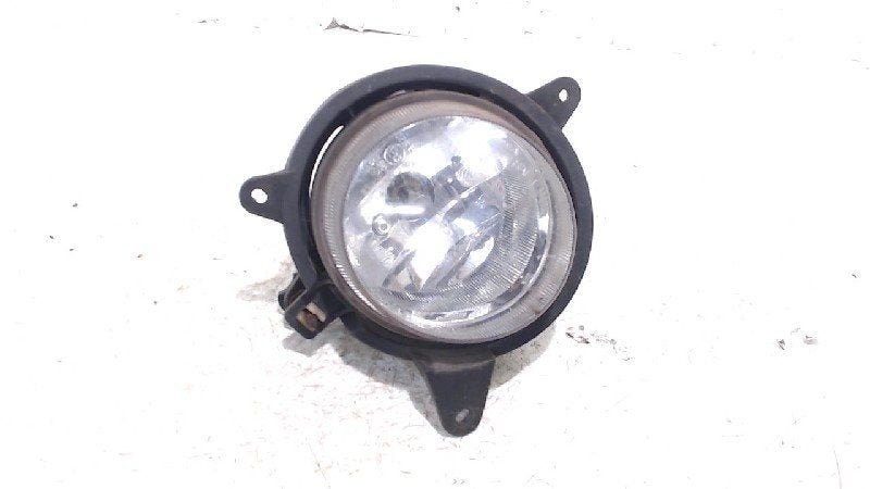 Mistlamp rechts Kia Sorento, Onderdelen@venauto.nl, Van der Ven Autorecycling B.V., Gebruikt, Ettenseweg 76, 4706 PB Roosendaal, The Netherlands