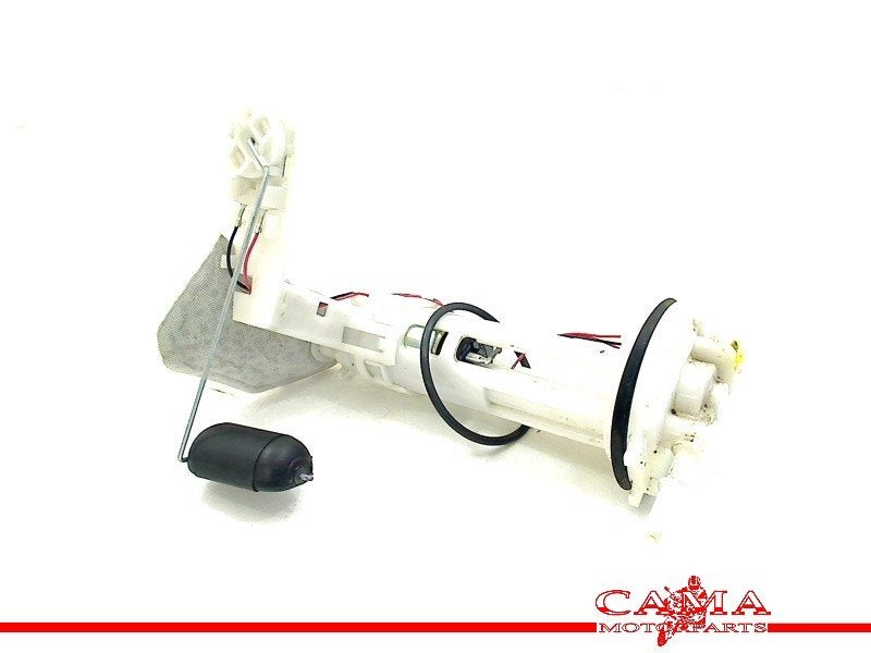 POMPE CARBURANT C Zip 4T 2018-2020 (C25 E4 iGET 50cc), Piaggio, Piaggio & C. SpA, Viale Rinaldo Piaggio, 25
56025  Pontedera, PI, IT
