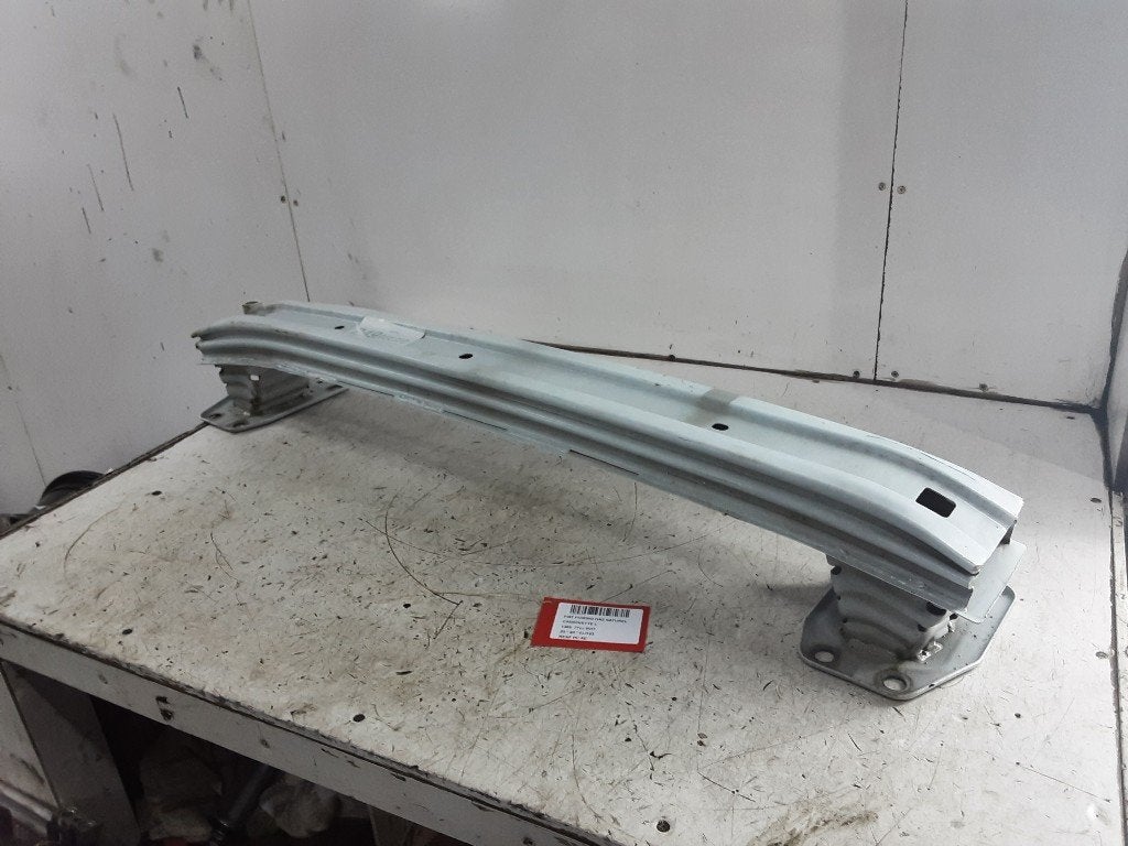 RENFORT PARE CHOC AVANT (TRAVERSE) Fiat Fiorino (225), Autos : Pièces & Accessoires, Mevr. I. Hauben, Utilisé, Fiat, Rue de l'Espoir 34 34
4030  GRIVEGNÉE, BE