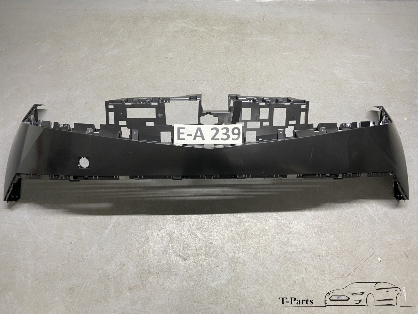 Hyundai ioniq 5 voorbumper bumper 86510g1000 86510gi000, Info@fabrikant.eu, Fabrikant BV, Nieuw, Bumper
