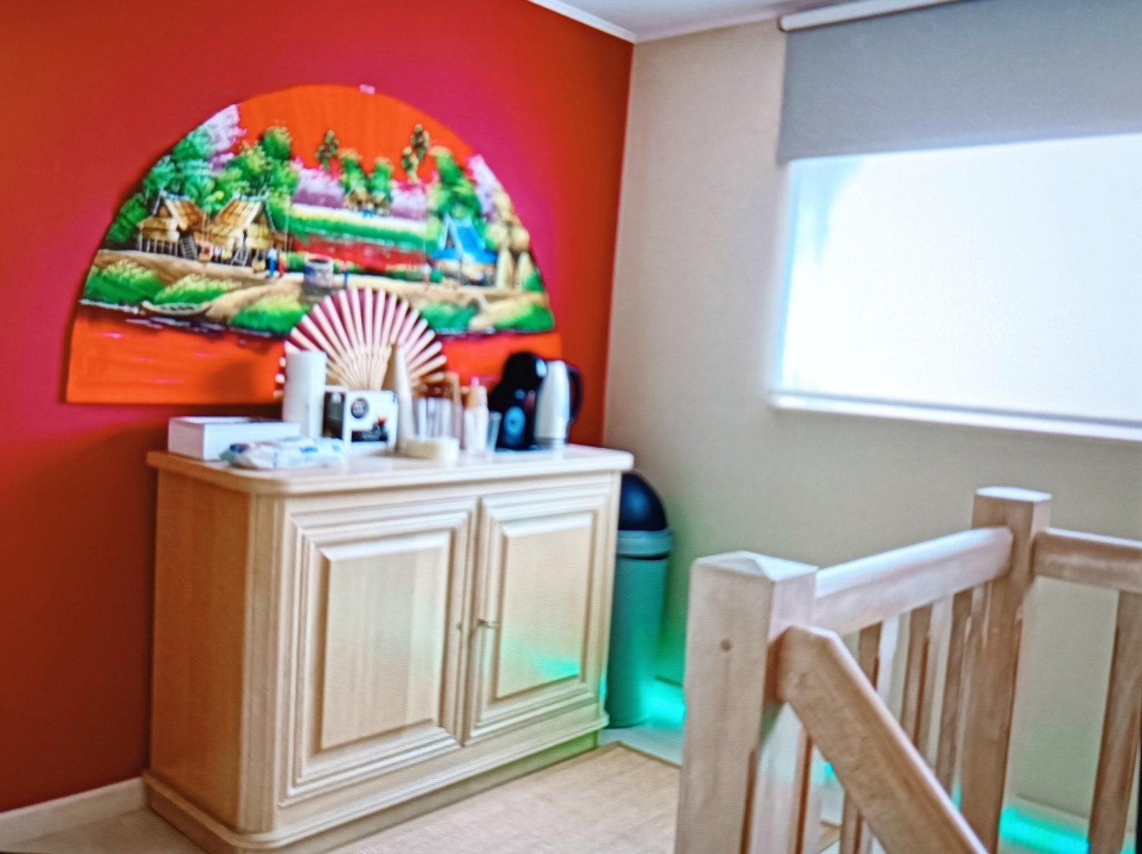 Gezellige kamer te huur,, Ophalen of Verzenden