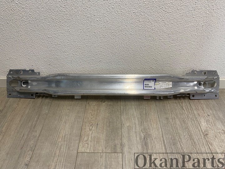 Poutre de pare-chocs avant Volvo V60 S60 I 31349057 31349058, Stellantis Europe S.p.A., Info@stellantis.com, Utilisé, Corso Giovanni Agnelli 200
10135  Turin, IT