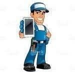 ouvrier polyvalent cherche des chantier