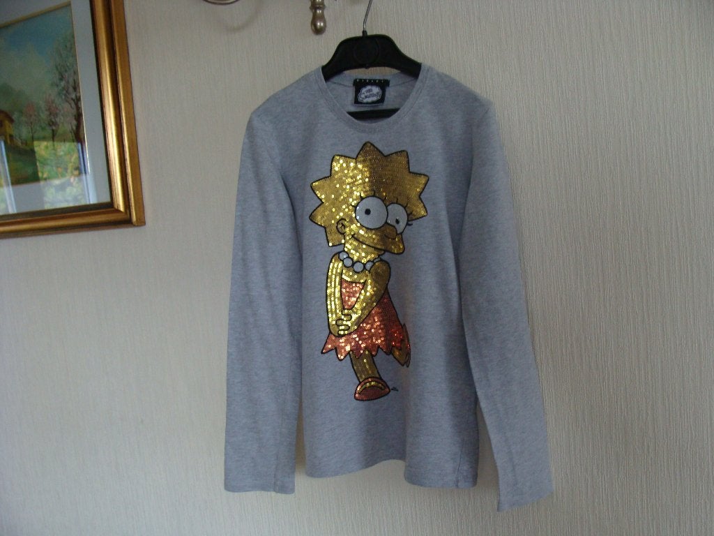 vêtements enfants, divers modèles, taille 8ans, Enfants & Bébés, Autres types, Comme neuf, Enlèvement, Fille