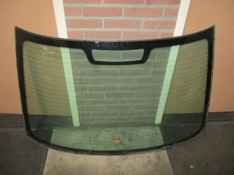 ACHTERRUIT Volvo S80 (TR / TS) (01-1998/02-2008), Auto-onderdelen, Gebruikt, Volvo