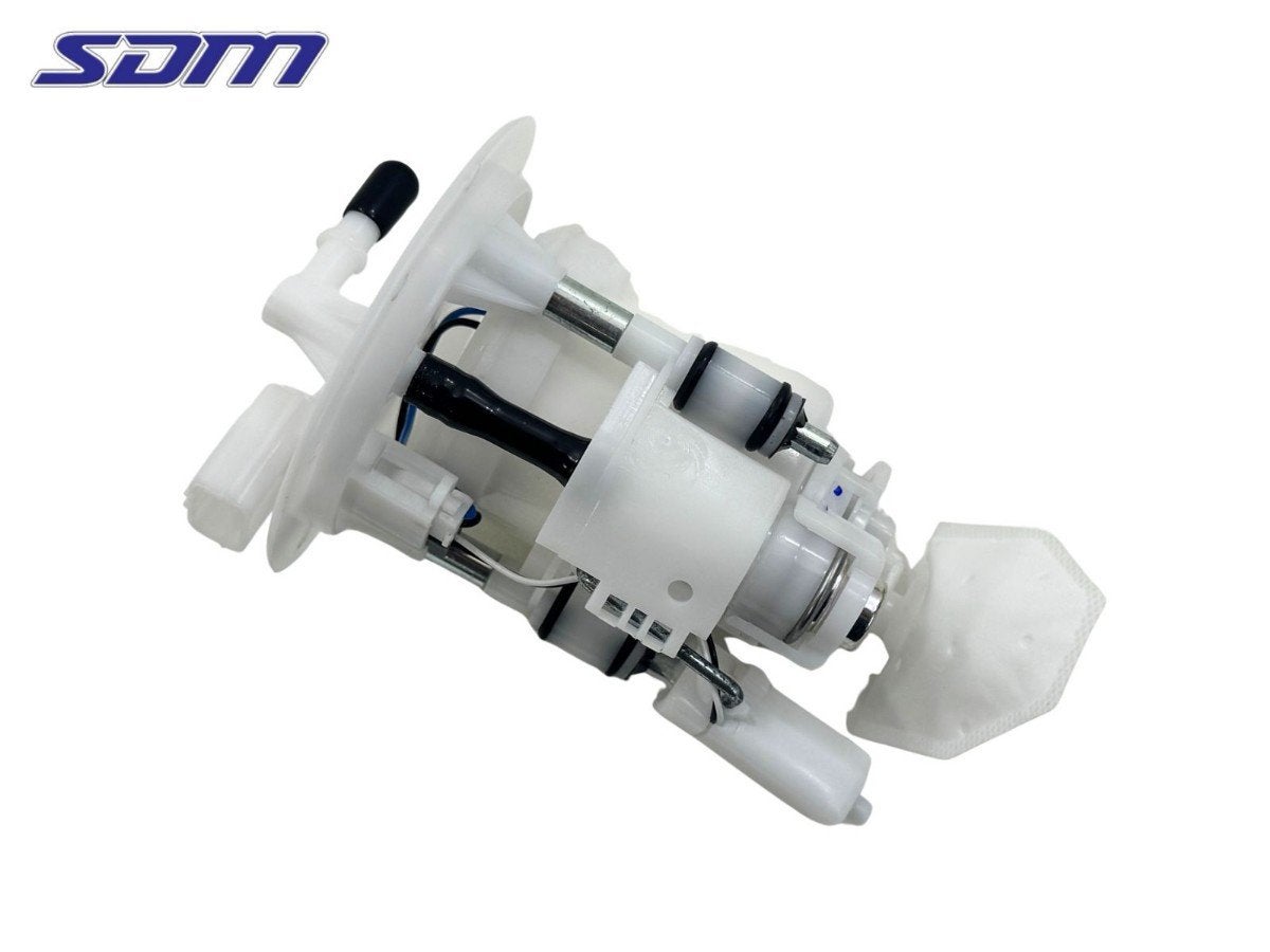 BRANDSTOFPOMP Yamaha Raptor YFM 700R (YFM700R) (01-1970/-), Dhr. S. di Majo, Gebruikt, Info@cama-motorparts.nl, P.J. Troelstraweg 8 8
3144 CX  MAASSLUIS, NL