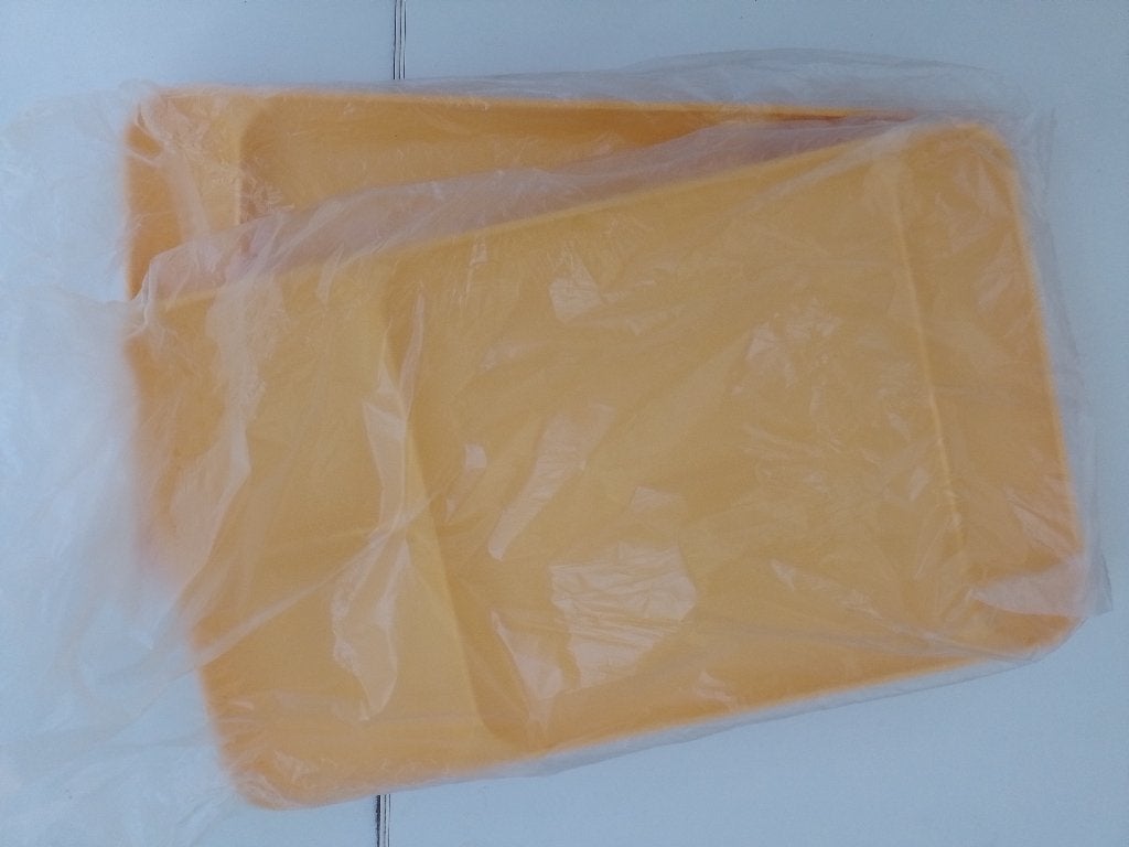 Tupperwaere vintage, Maison & Meubles, Cuisine| Tupperware, Neuf, Autres couleurs, Enlèvement