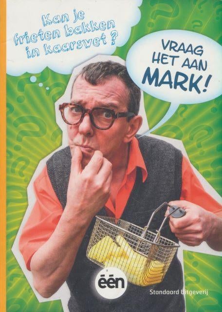 (tv21) FC De Kampioenen, 7 Boeken en 1 strip, Verzenden, Gelezen
