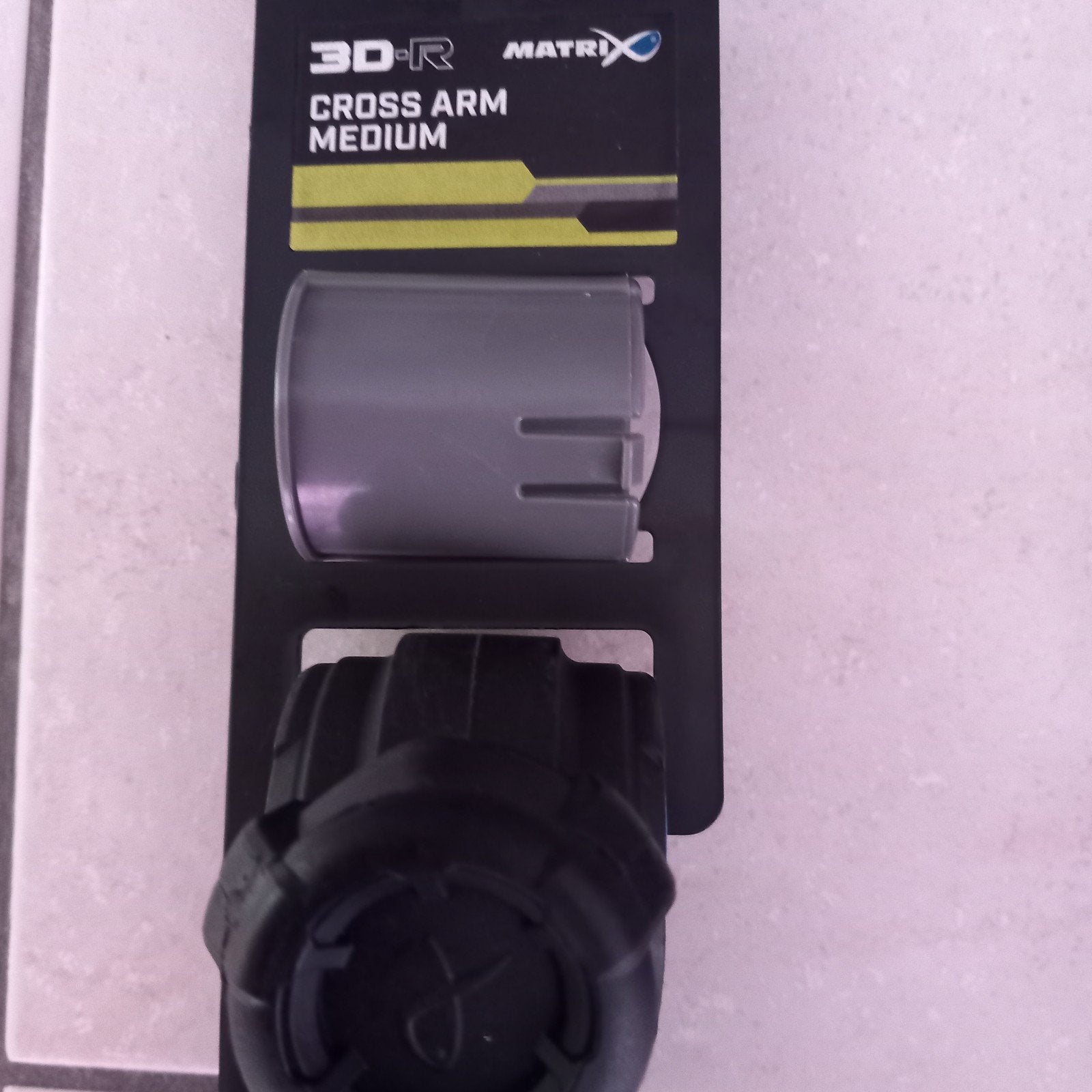 Supports accessoires de marque Matrix pour la paire 20€, Watersport en Boten, Ophalen, Nieuw