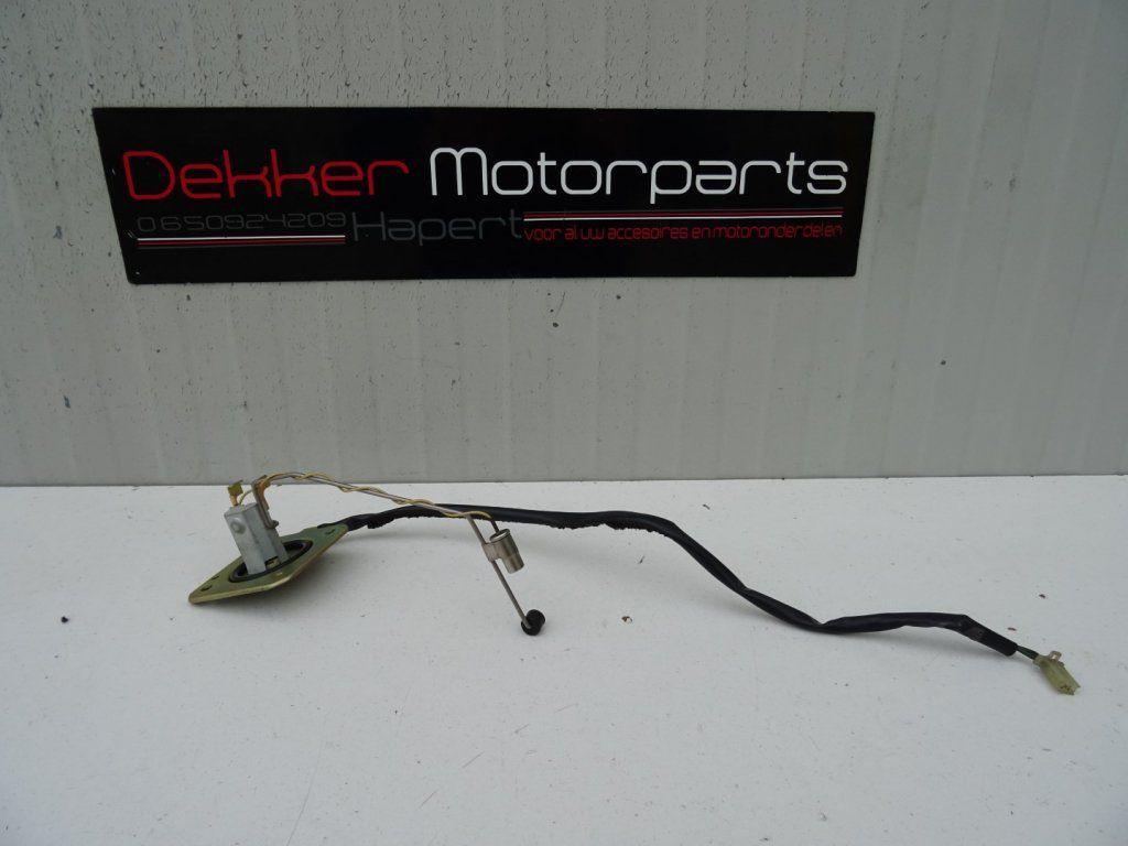 Benzine meter / Vlotter Honda VTR1000F Firestorm 1997-2000, Motoren, Gebruikt, -, -, Ophalen of Verzenden