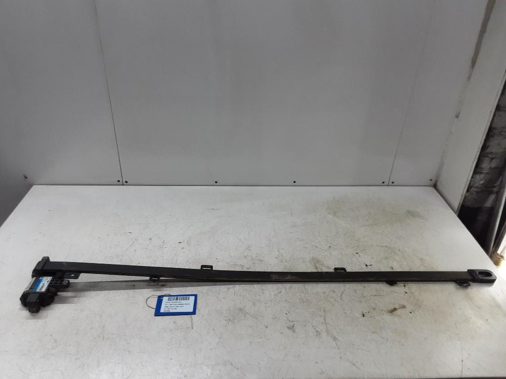 DIVERSEN DIVERS Hyundai Tucson (TL) (79170D7550), Auto-onderdelen, Overige Auto-onderdelen, Hyundai, Gebruikt