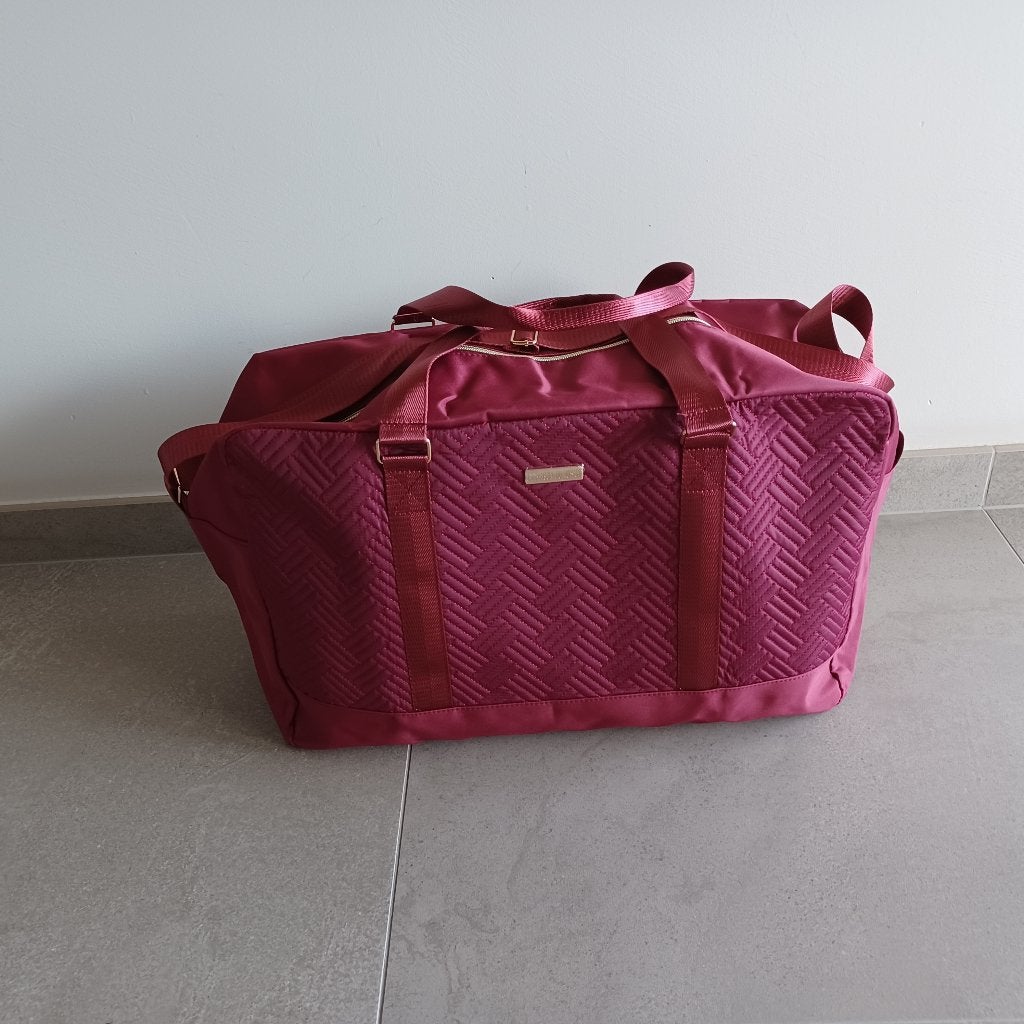nouveau sac de voyage, Enlèvement ou Envoi