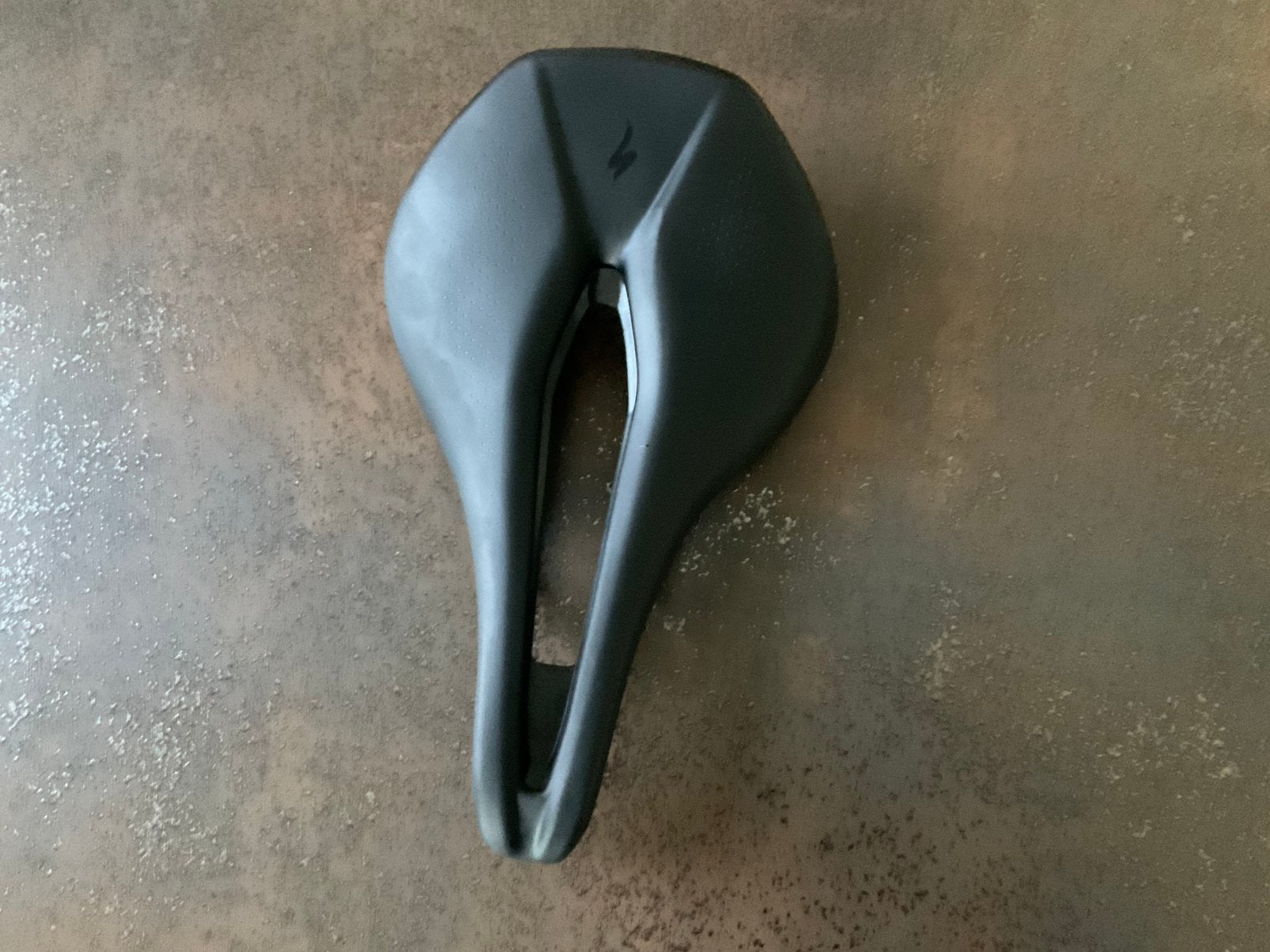 Power com specialized 143 mm, Ophalen of Verzenden, Nieuw