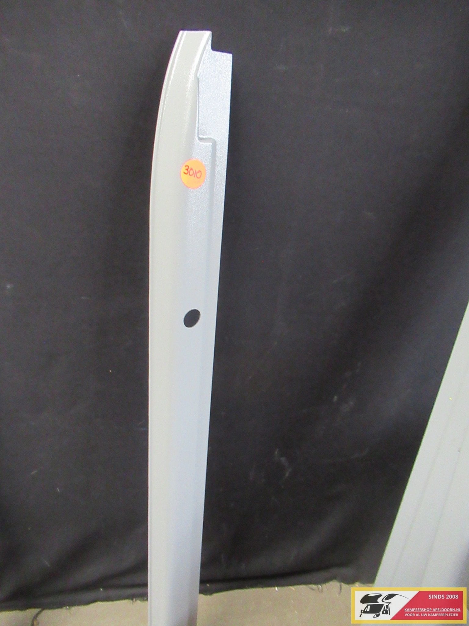 sierstrip 128cm lang nr. 3010, -, Comme neuf, -, -