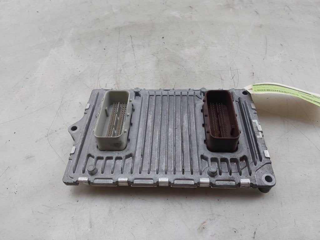 CALCULATEUR MOTEUR ECU 500 (312) (|P68086287AE|05192356AE|), Autos : Pièces & Accessoires, Utilisé, Fiat, Continental AG, Continental-Plaza 1
30175  Hannover, DE