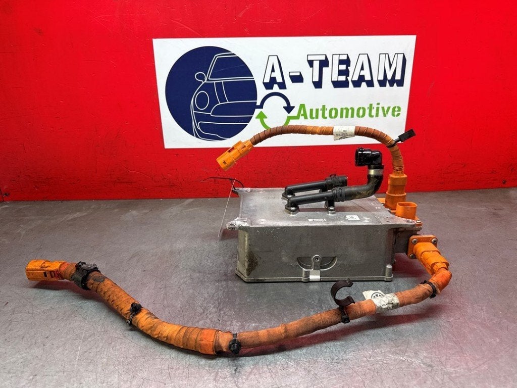 ACCULADER (|5QE915682K|), Volkswagen AG, Gebruikt, Kundenbetreuung@volkswagen.de, Berliner Ring 2
38440  Wolfsburg, DE