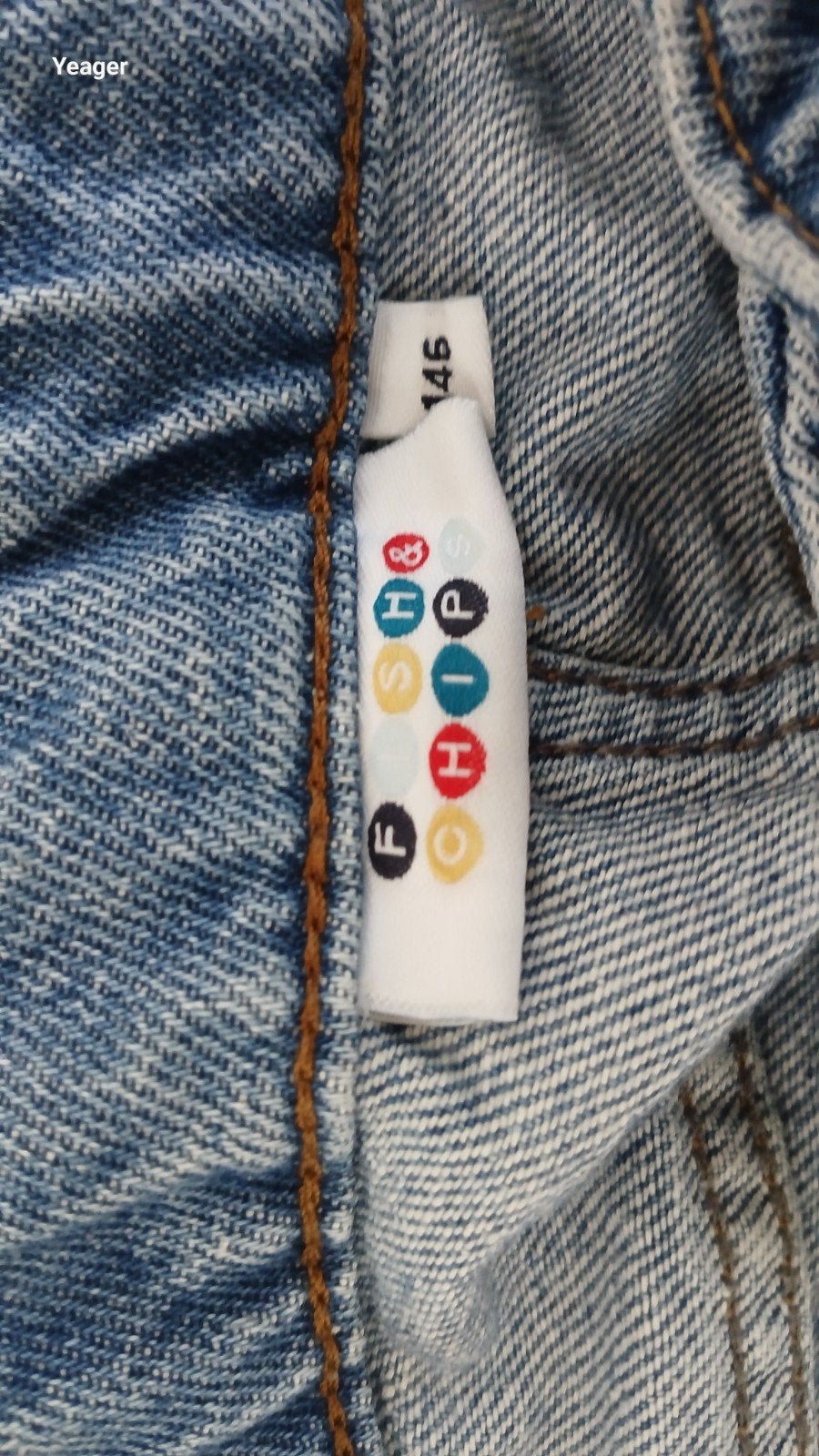 Blauwe Jeans, Vêtements | Hommes, Jeans, Envoi, Comme neuf, Bleu, JBC