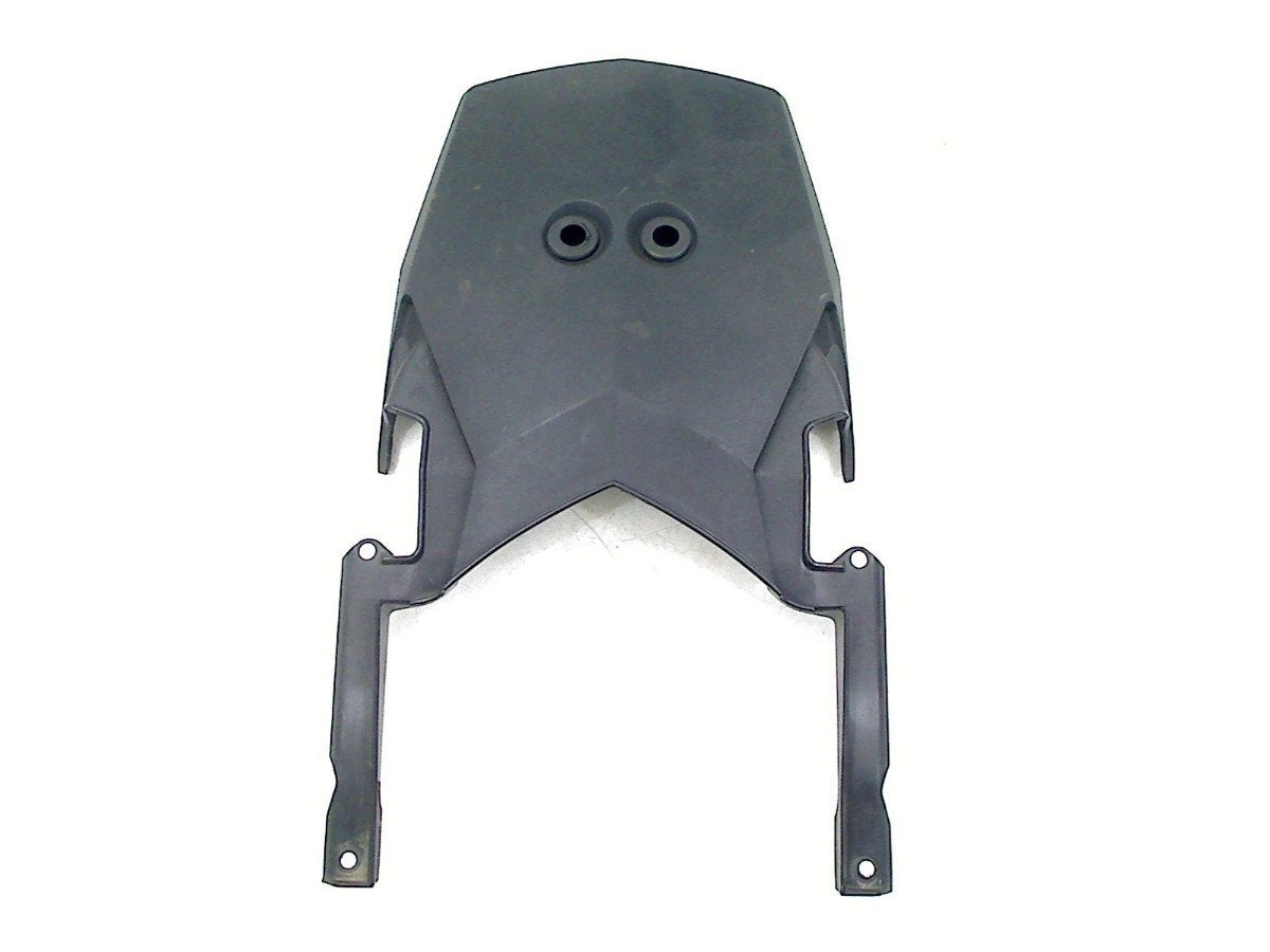 UNDERTAIL KTM 990 SMT 2003-2009 (Supermoto) (62608013000), Dhr. S. di Majo, Gebruikt, Info@cama-motorparts.nl, P.J. Troelstraweg 8 8
3144 CX  MAASSLUIS, NL