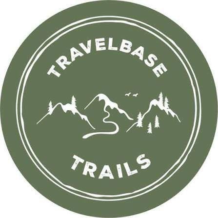 Travelbase lastminute wandelweekend Vogezen, Eigenaar