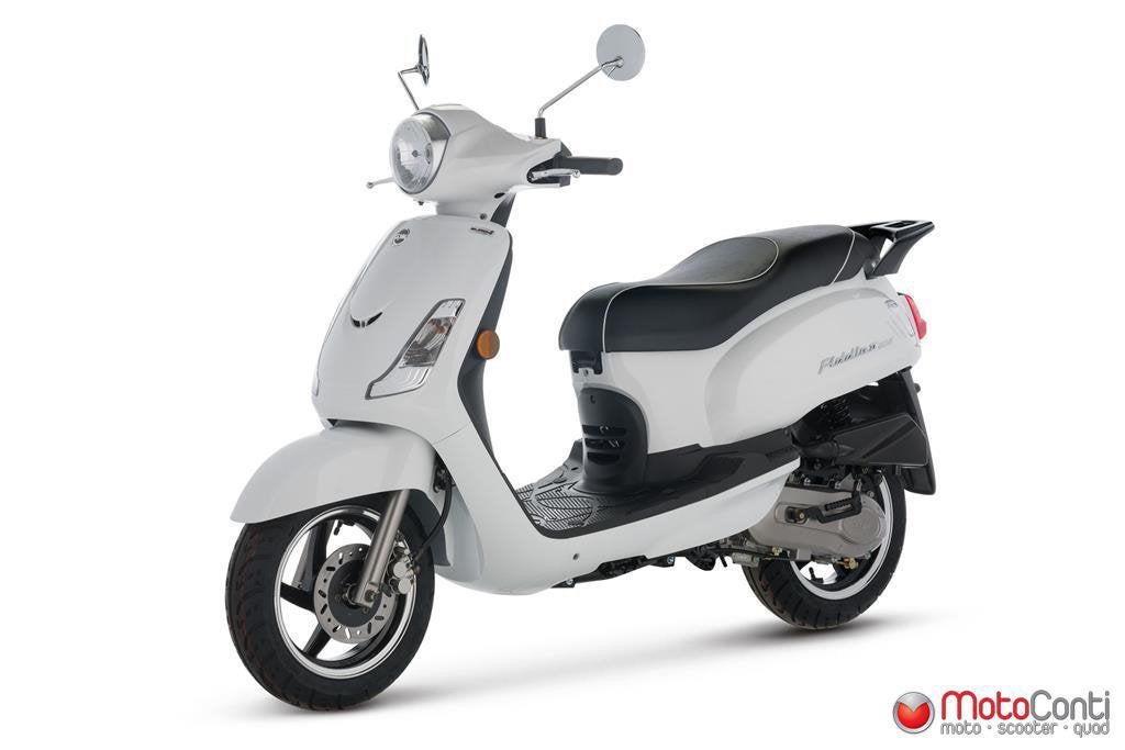 Kader te koop symfiddel B klas met blok, Fietsen en Brommers, Ophalen, Zo goed als nieuw