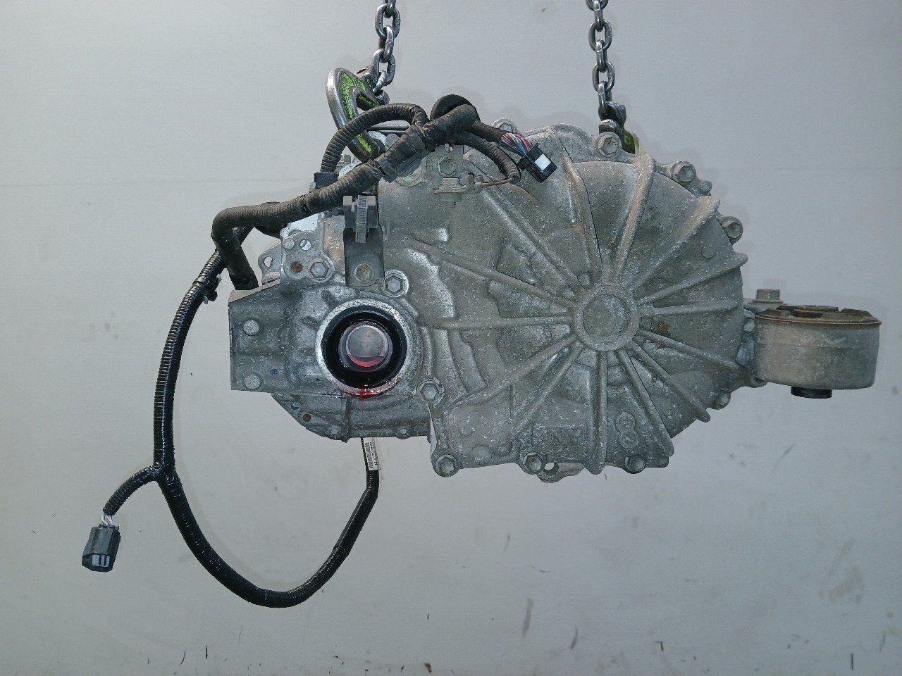 Motor diverse Lexus RX, Onderdelen@venauto.nl, Van der Ven Autorecycling B.V., Ettenseweg 76, 4706 PB Roosendaal, The Netherlands