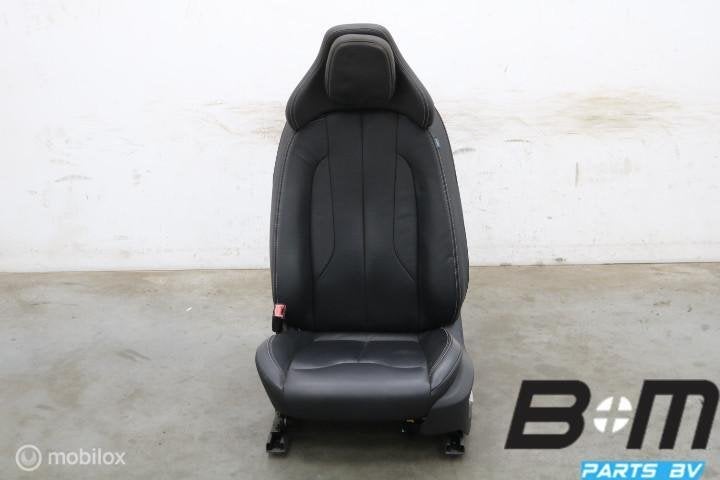 Bestuurderstoel Aiways U5 OEM, Utilisé