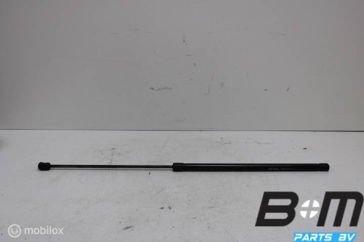 Gasdrukveer motorkap Audi A4 8E, Gebruikt