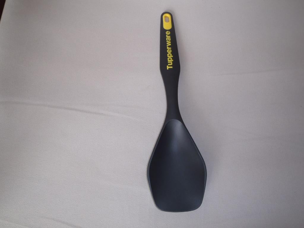 Tupperware-lepel, Ophalen of Verzenden, Nieuw