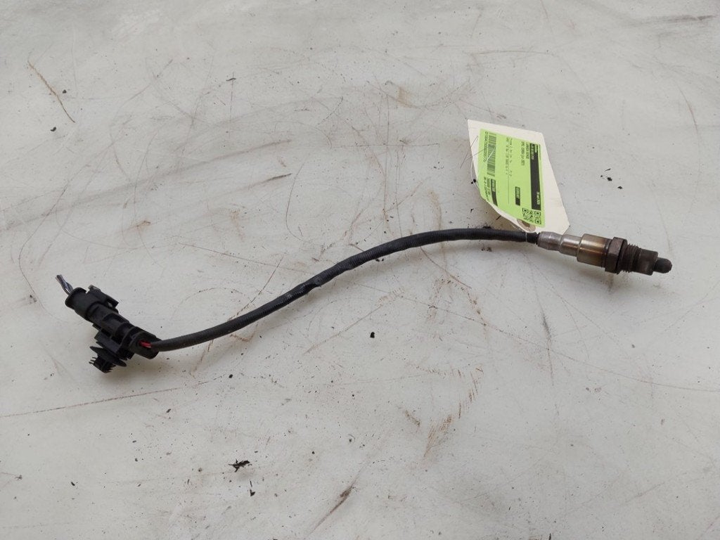 SONDE LAMBDA Volvo 240 / 242 / 244 (|9810667080|), Info@volvocars.com, Volvo Car Germany GmbH, Siegburger Straße 229
50679  Köln, DE