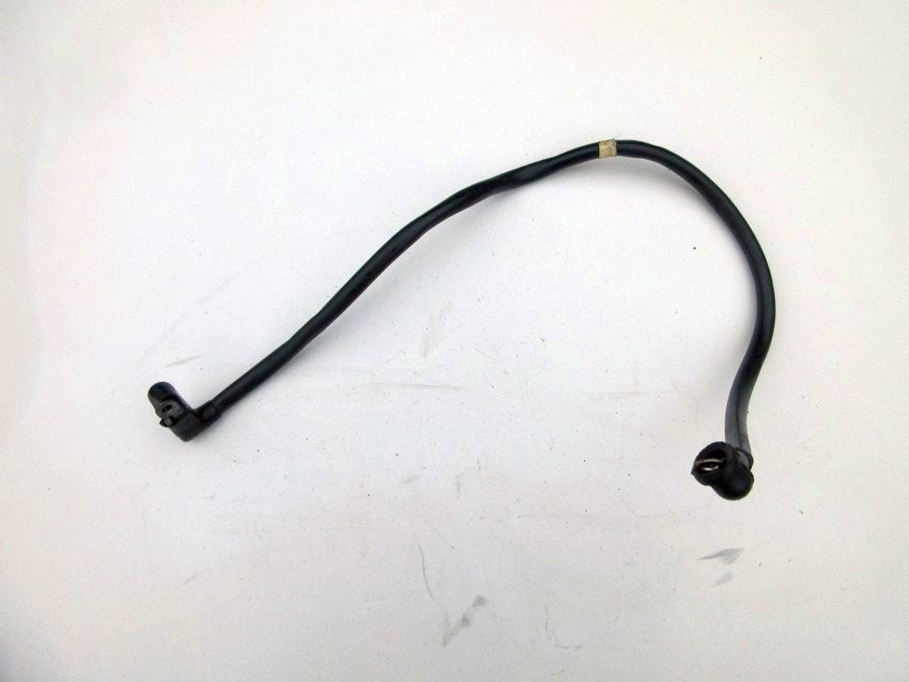Honda CBX750F startmotor kabel CBX 750 F2 start motor draad, Motos, Enlèvement ou Envoi, Utilisé
