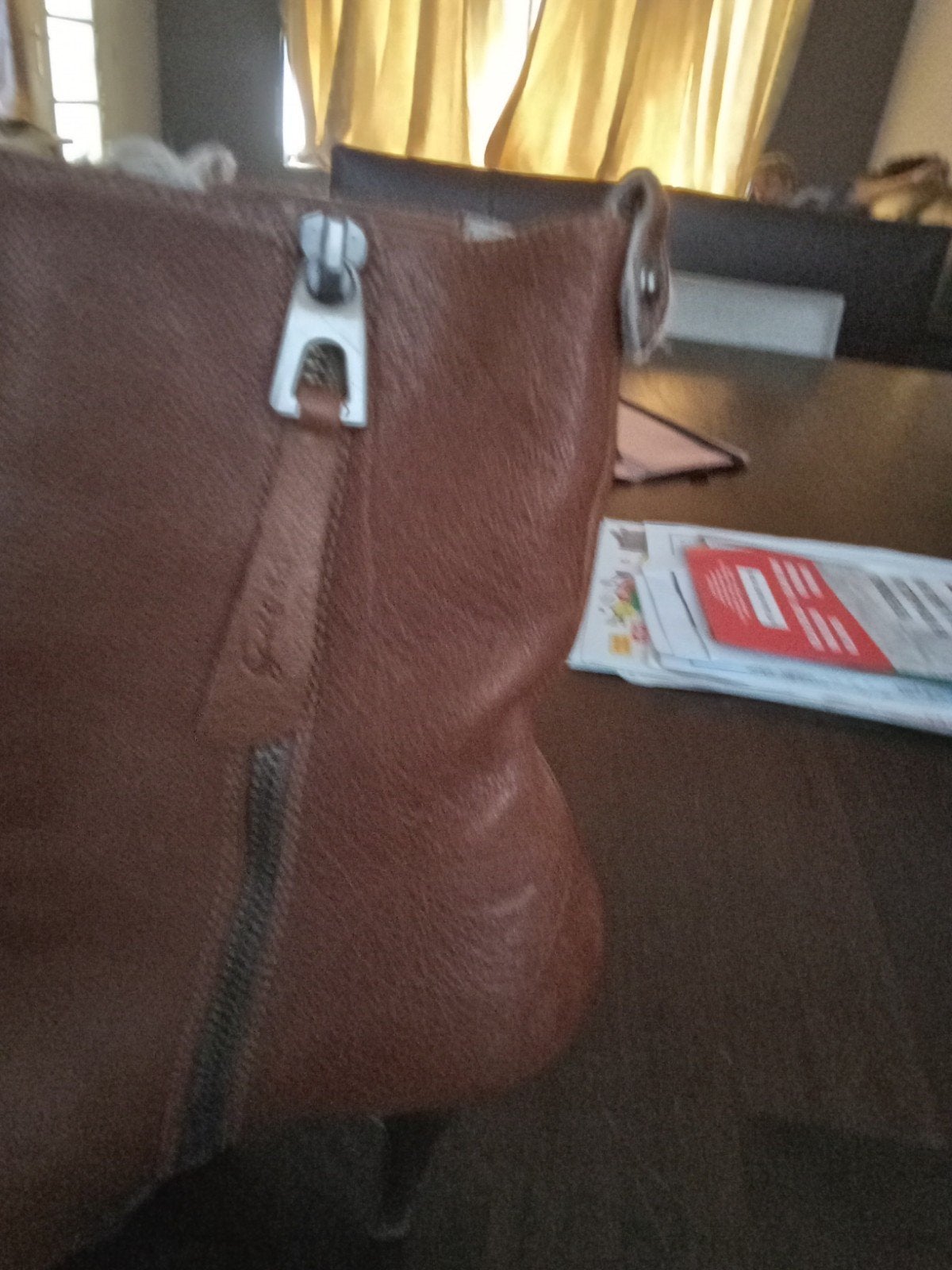 Schoenen guess 1 keer gedragen, Vêtements | Femmes, Chaussures, Enlèvement ou Envoi, Brun