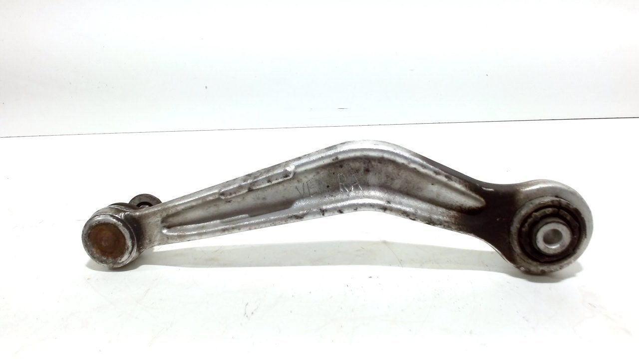 Draagarm rechts achter BMW 7 serie, BMW, Onderdelen@venauto.nl, Van der Ven Autorecycling B.V., Ettenseweg 76, 4706 PB Roosendaal, The Netherlands