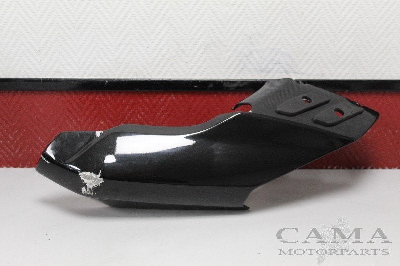 KONTPANEEL LINKS Multistrada 1000 DS 2003-2004 (48231121A), Motoren, Dhr. S. di Majo, Gebruikt, Info@cama-motorparts.nl, P.J. Troelstraweg 8 8
3144 CX  MAASSLUIS, NL