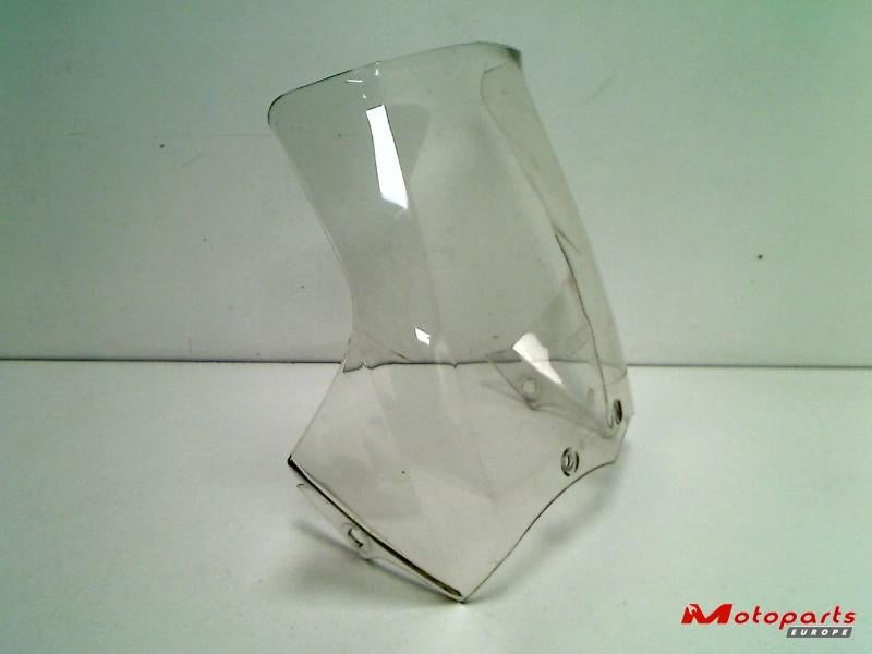 BMW Windscherm R 1200 GS 2004-2007, Ophalen of Verzenden, Gebruikt