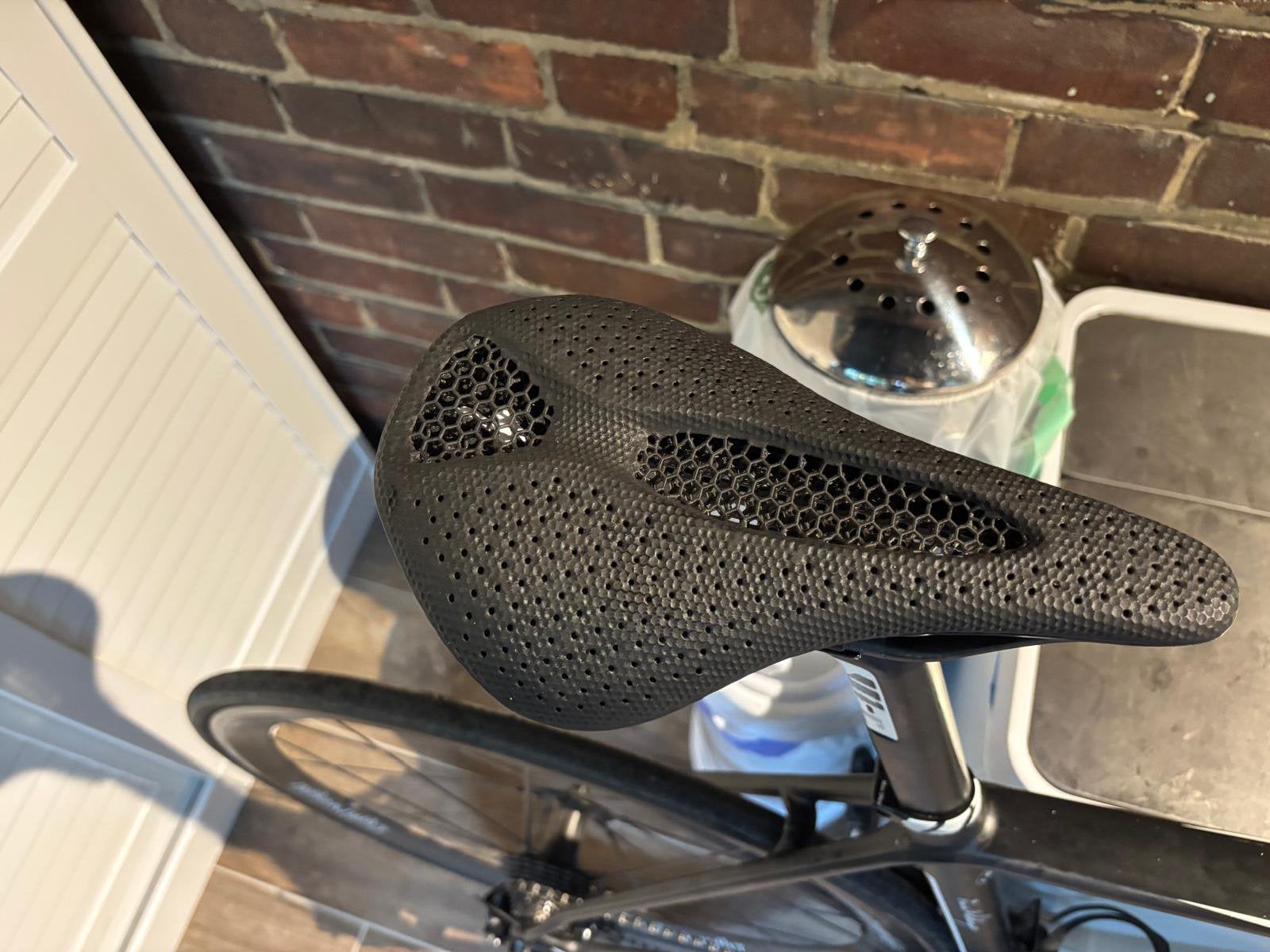 Colnago V1RS Ferrari size 52, Ophalen, Zo goed als nieuw