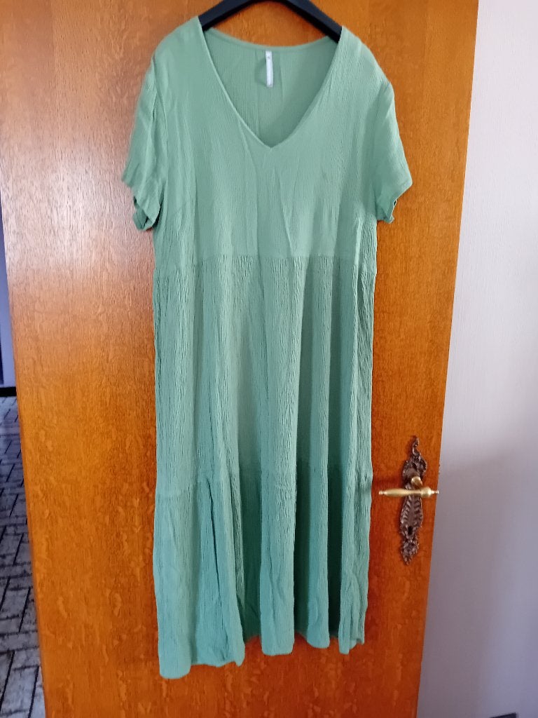 Kleding, Maat 42/44 (L), Ophalen of Verzenden, Zo goed als nieuw, Blancheporte