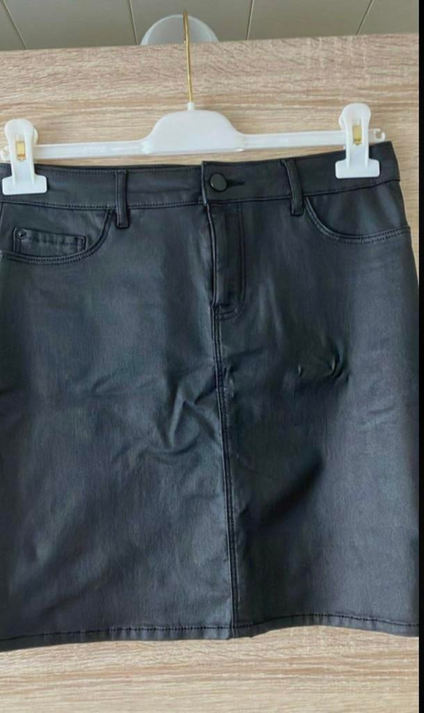 Nepleren rok vero moda maat M, Kleding | Dames, Rokken, Ophalen of Verzenden, Maat 38/40 (M)