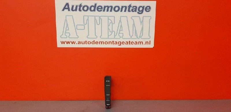 COMMUTATEUR DIVERS Golf VII (AUA) (|5G1927137AH|), Volkswagen, Volkswagen AG, Utilisé, Kundenbetreuung@volkswagen.de