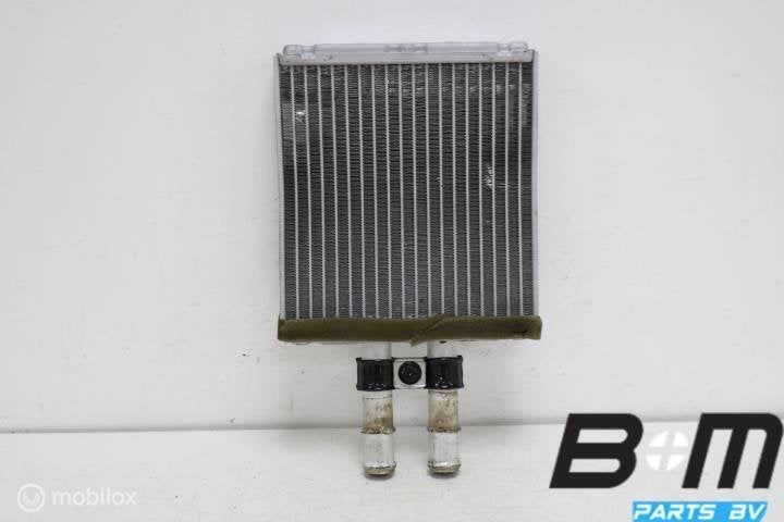 Kachel radiateur VW Up!, Utilisé