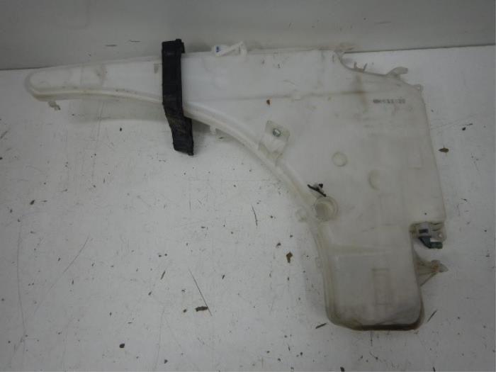 BMW X1 E84 Ruitenvloeistof RVS Tank KLS, Ophalen of Verzenden, Gebruikt