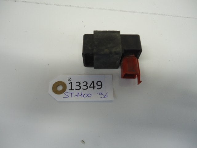 ST1100 1990 - 2001 Honda Elektrische component D1-14763