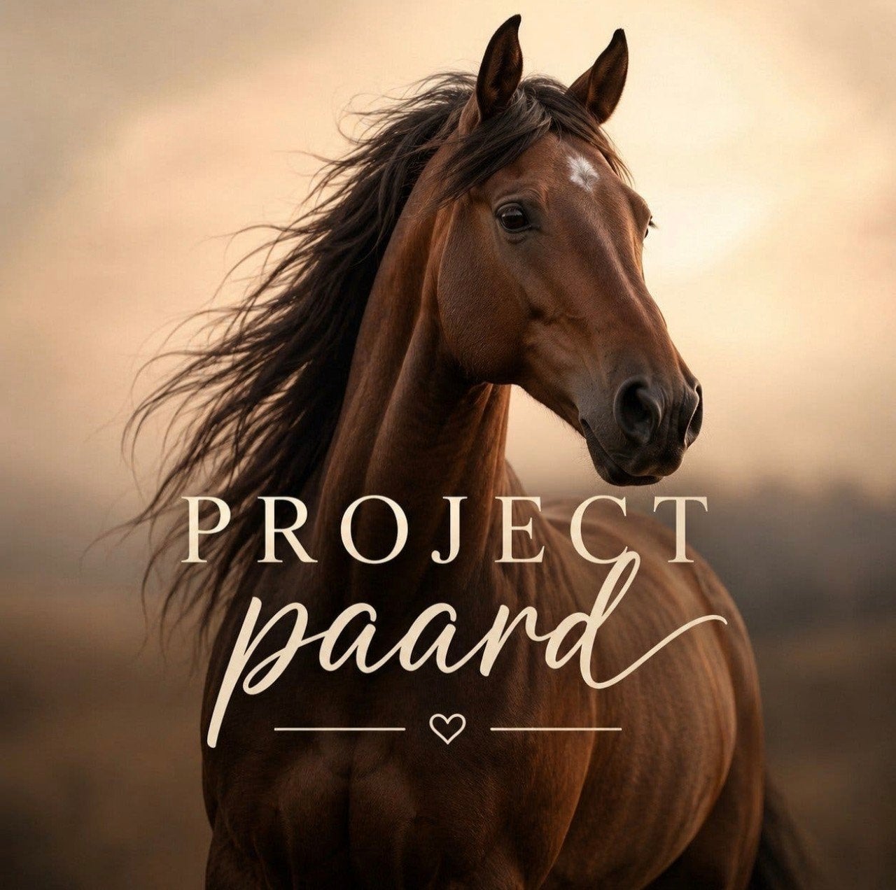 project paard zoekt nieuw huisje, Avec puce électronique, Débourré, Poney de récréation, Poney D (1.37 m à 1.48m)