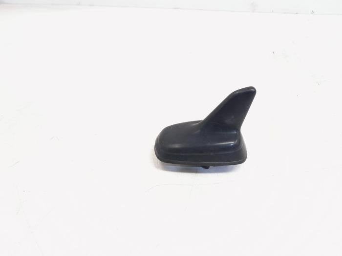 Antenne van een Volkswagen Tiguan, Gebruikt, -, Volkswagen, -