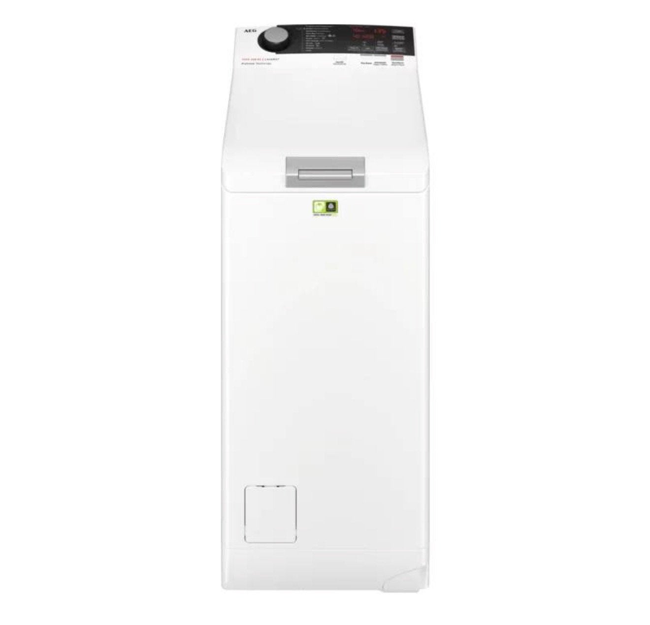 AEG 7000 serieus bovenlader wasmachine, Elektronische apparatuur, Wasmachines, Ophalen, Bovenlader