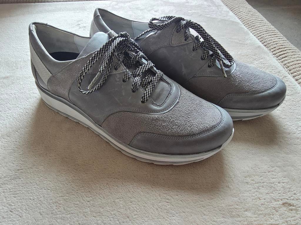 Mooie Durea sneakers maat 39 nieuw!, Kleding | Dames, Schoenen, Durea, Nieuw, Ophalen of Verzenden, Sneakers