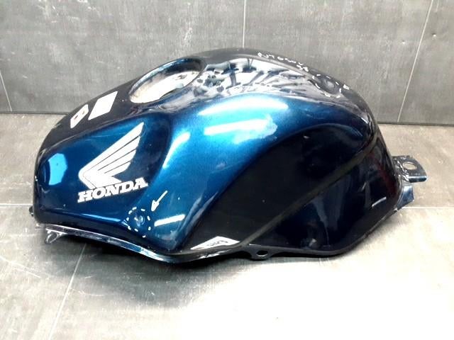 NT650V 1998 - 2001 Honda Benzinetank D1-60597