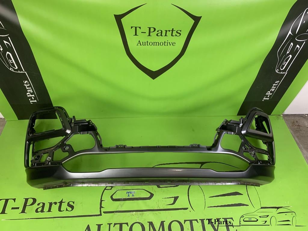 pare-chocs arri re hyundai kona pare-chocs 86512J9010, Info@fabrikant.eu, Fabrikant BV, Pare-chocs, Utilisé