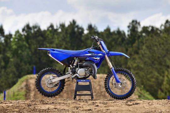 Koop elk type motorfiets, Ophalen of Verzenden, Zo goed als nieuw