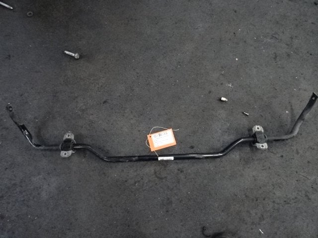 BARRE STABILISATRICE ARRIÈRE Passat Variant (365), Utilisé, Volkswagen
